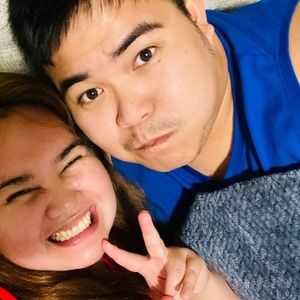 Meet your Posher, James c.